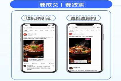 某电商平台sem竞价运营的突破与挑战