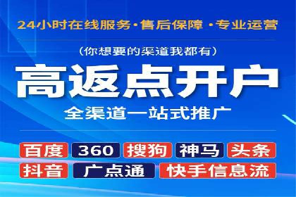 搜索引擎营销（SEM）成功运营的五大案例