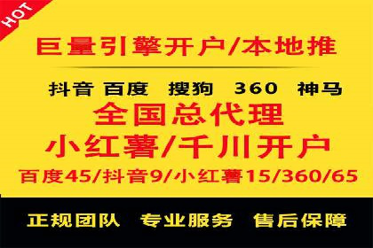 百度竞价策略解析：案例分析及优化建议